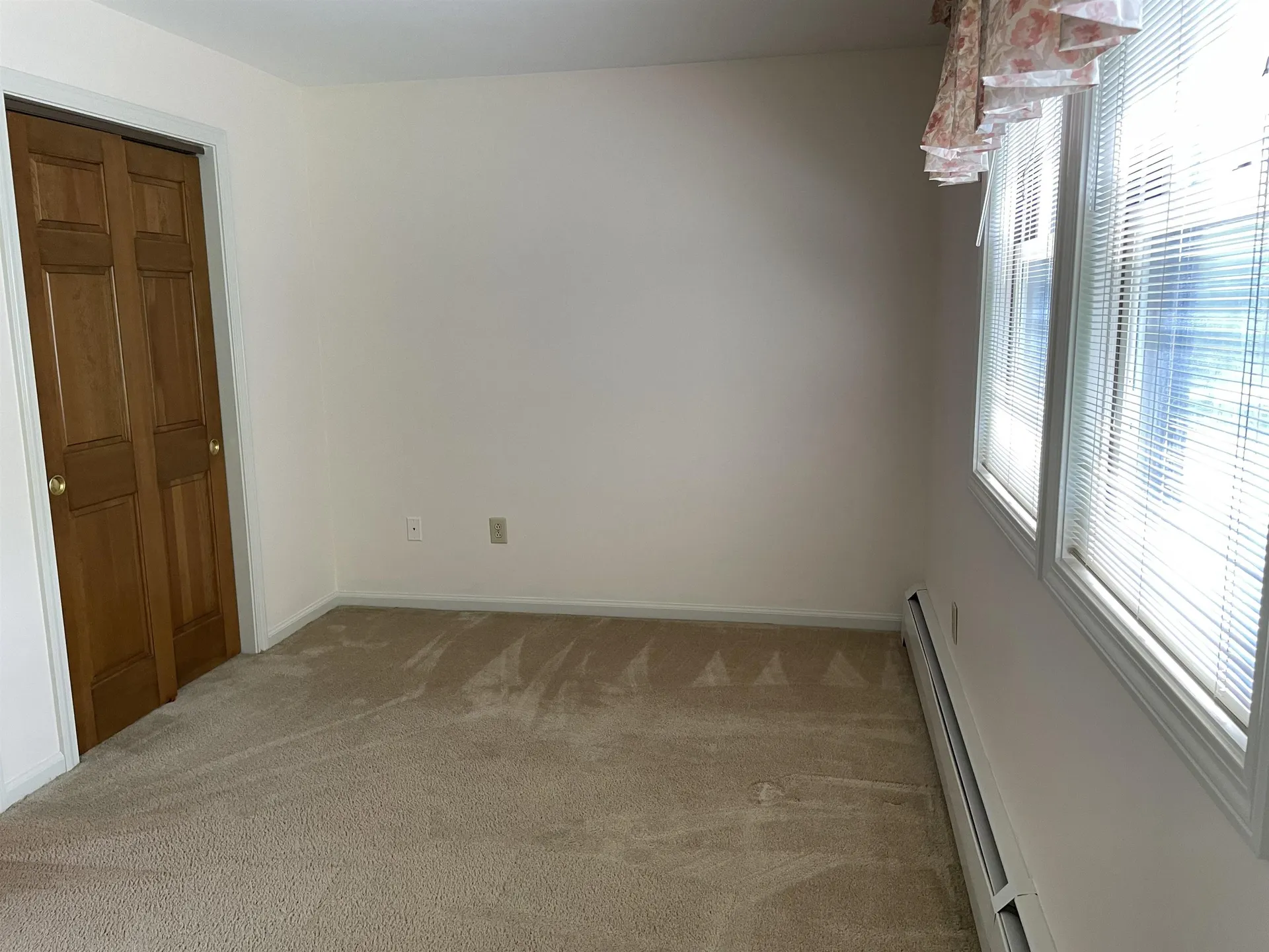 55-4 Bryant Circle Brandon VT 05733