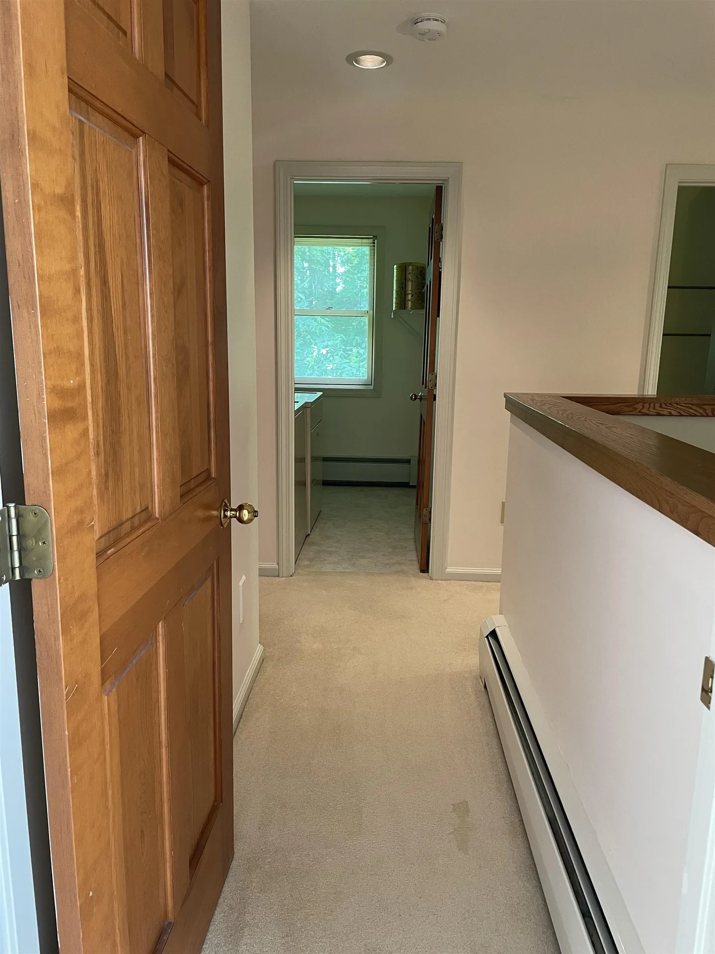 55-4 Bryant Circle Brandon VT 05733