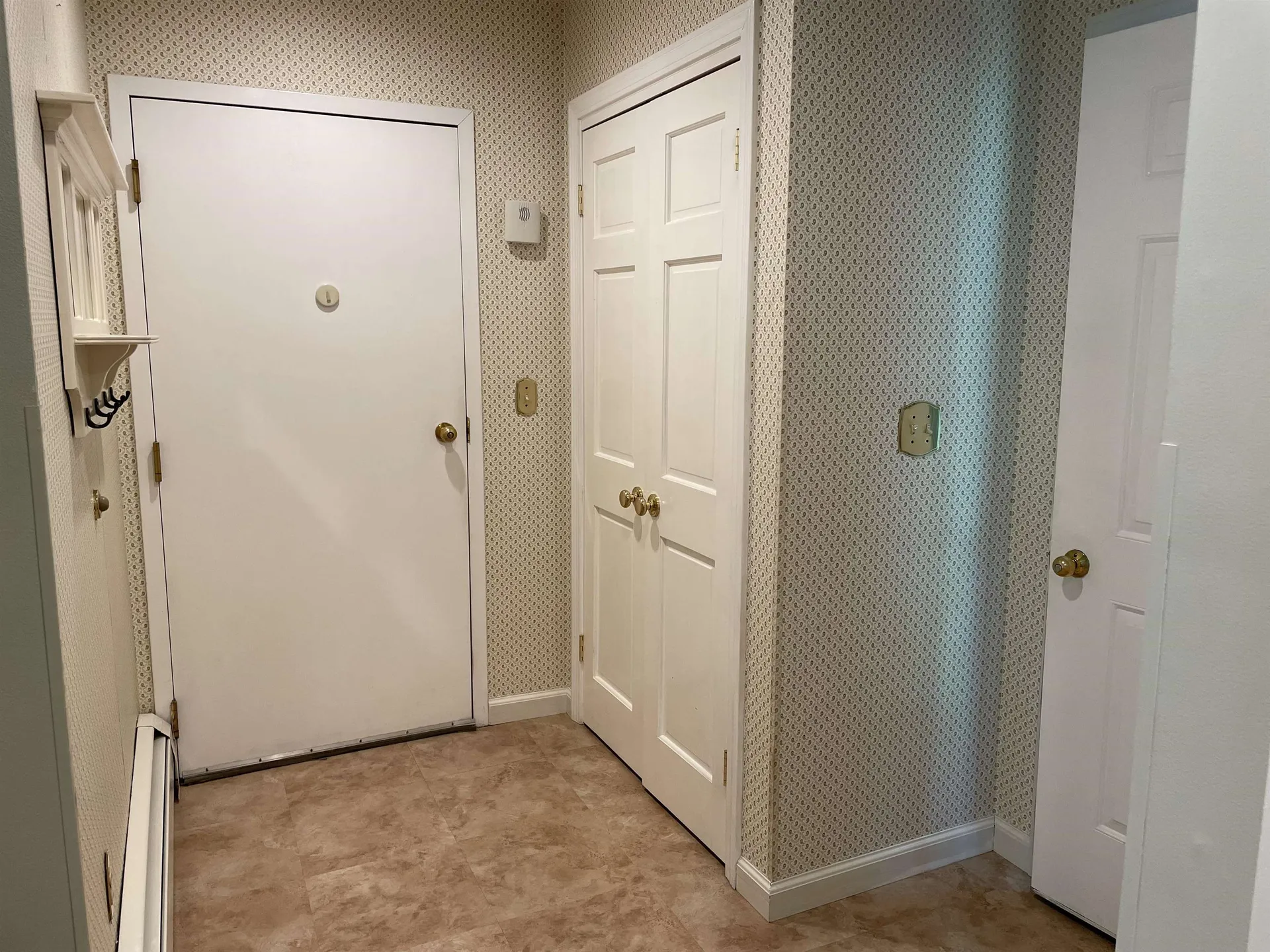 55-4 Bryant Circle Brandon VT 05733