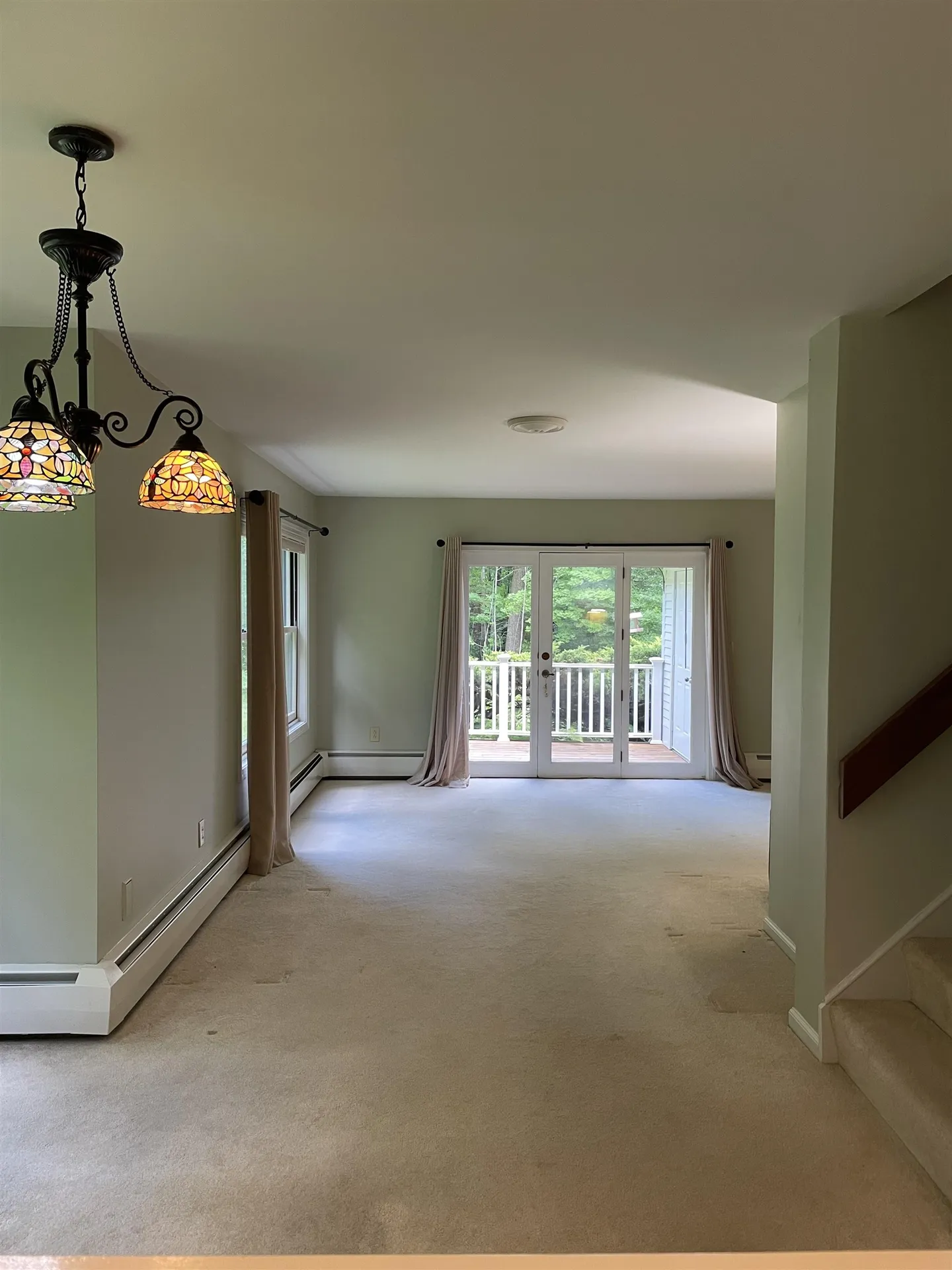 55-4 Bryant Circle Brandon VT 05733