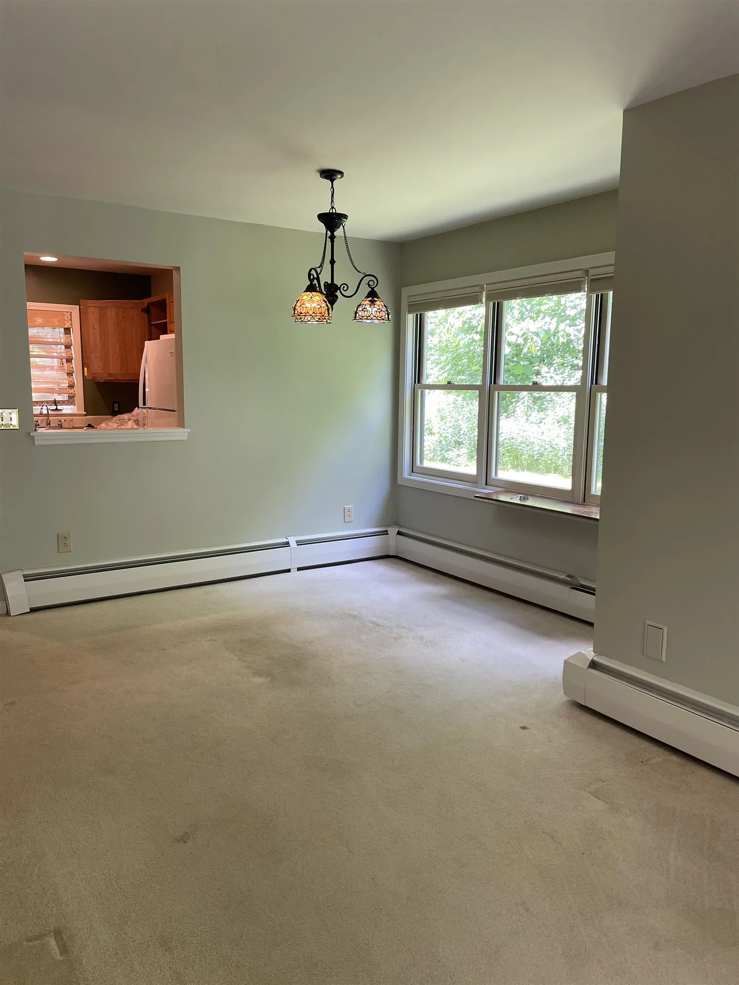55-4 Bryant Circle Brandon VT 05733