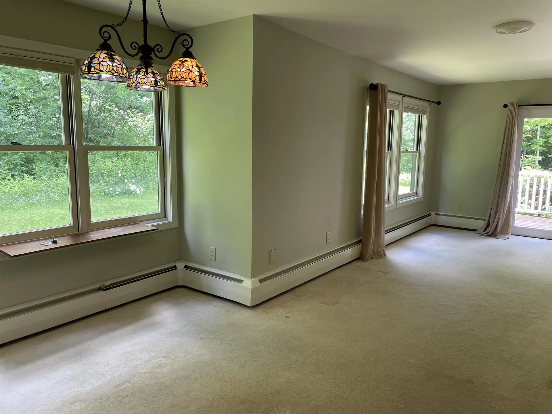 55-4 Bryant Circle Brandon VT 05733