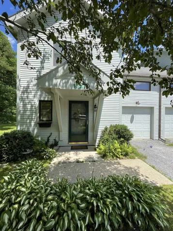 55-4 Bryant Circle Brandon VT 05733