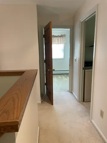 55-4 Bryant Circle Brandon VT 05733