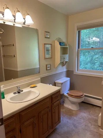 55-4 Bryant Circle Brandon VT 05733