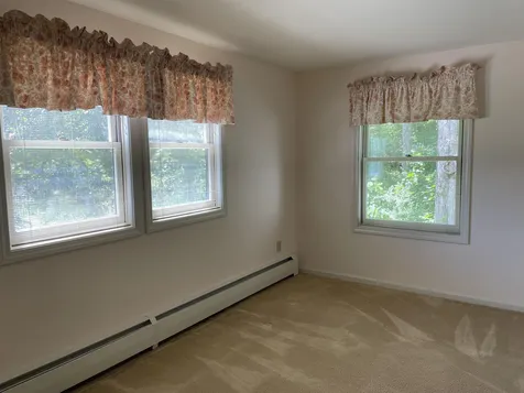 55-4 Bryant Circle Brandon VT 05733