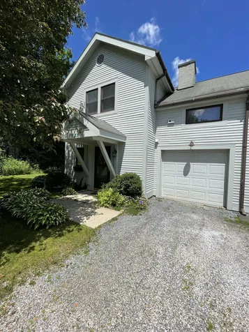 55-4 Bryant Circle Brandon VT 05733