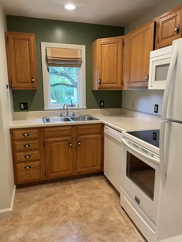 55-4 Bryant Circle Brandon VT 05733
