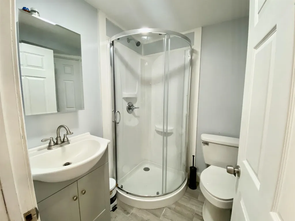 21 Silver Street Somersworth NH 03878