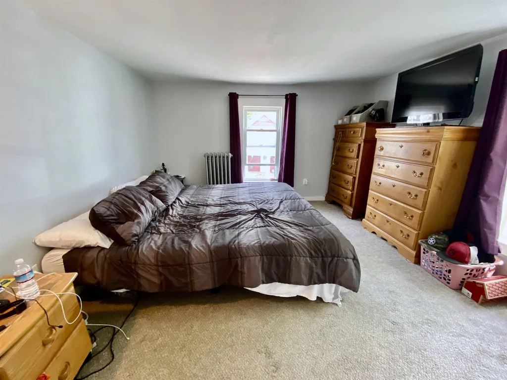 21 Silver Street Somersworth NH 03878