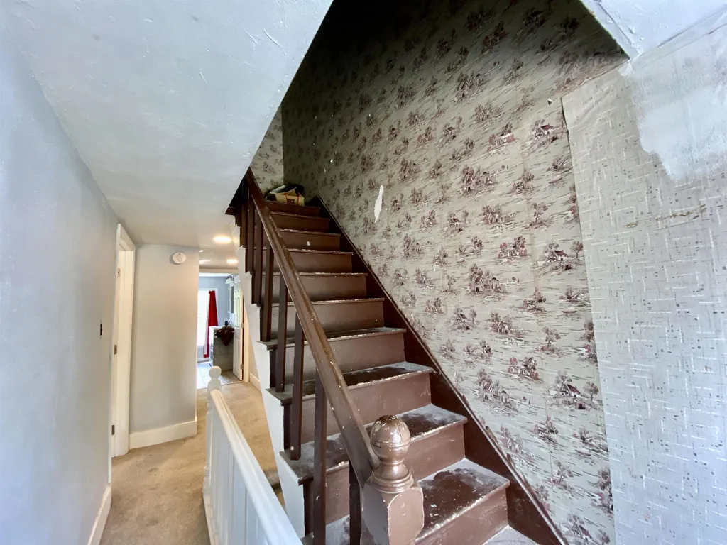 21 Silver Street Somersworth NH 03878