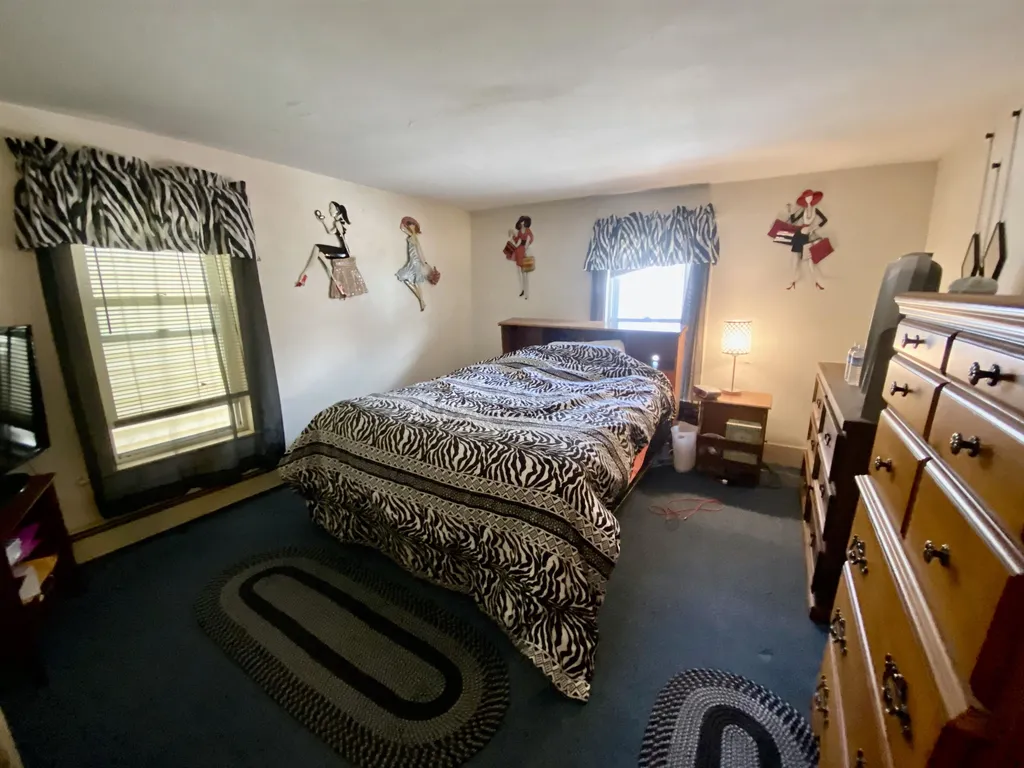 21 Silver Street Somersworth NH 03878