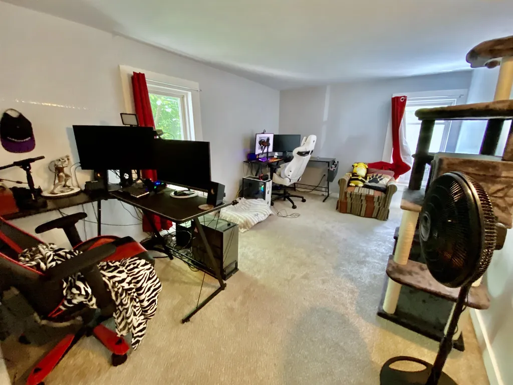 21 Silver Street Somersworth NH 03878