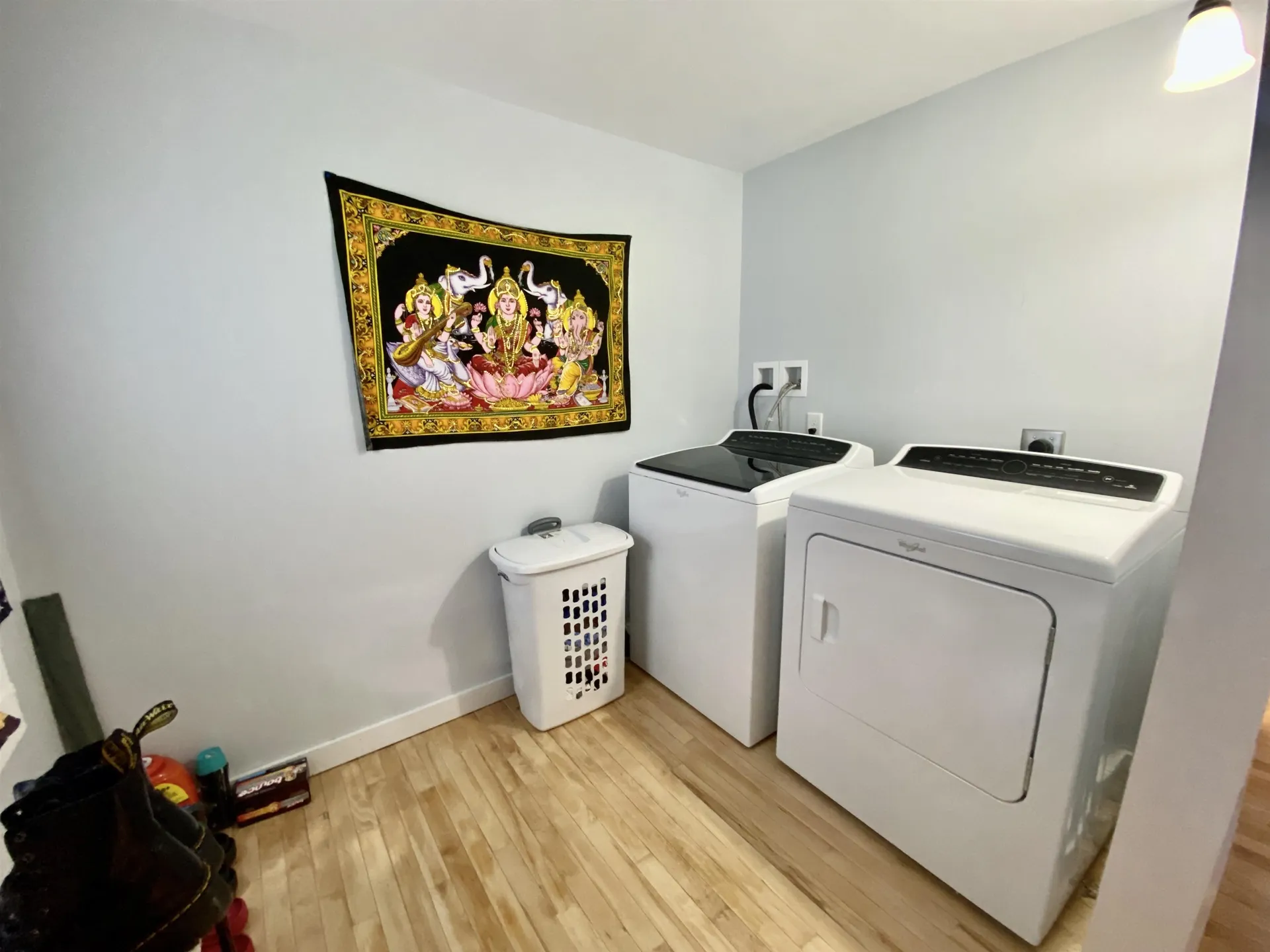 21 Silver Street Somersworth NH 03878