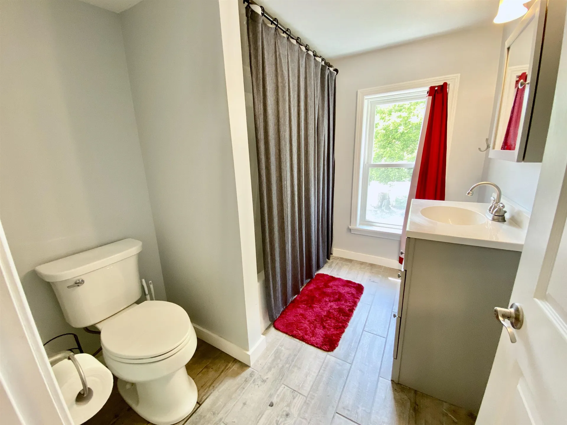 21 Silver Street Somersworth NH 03878