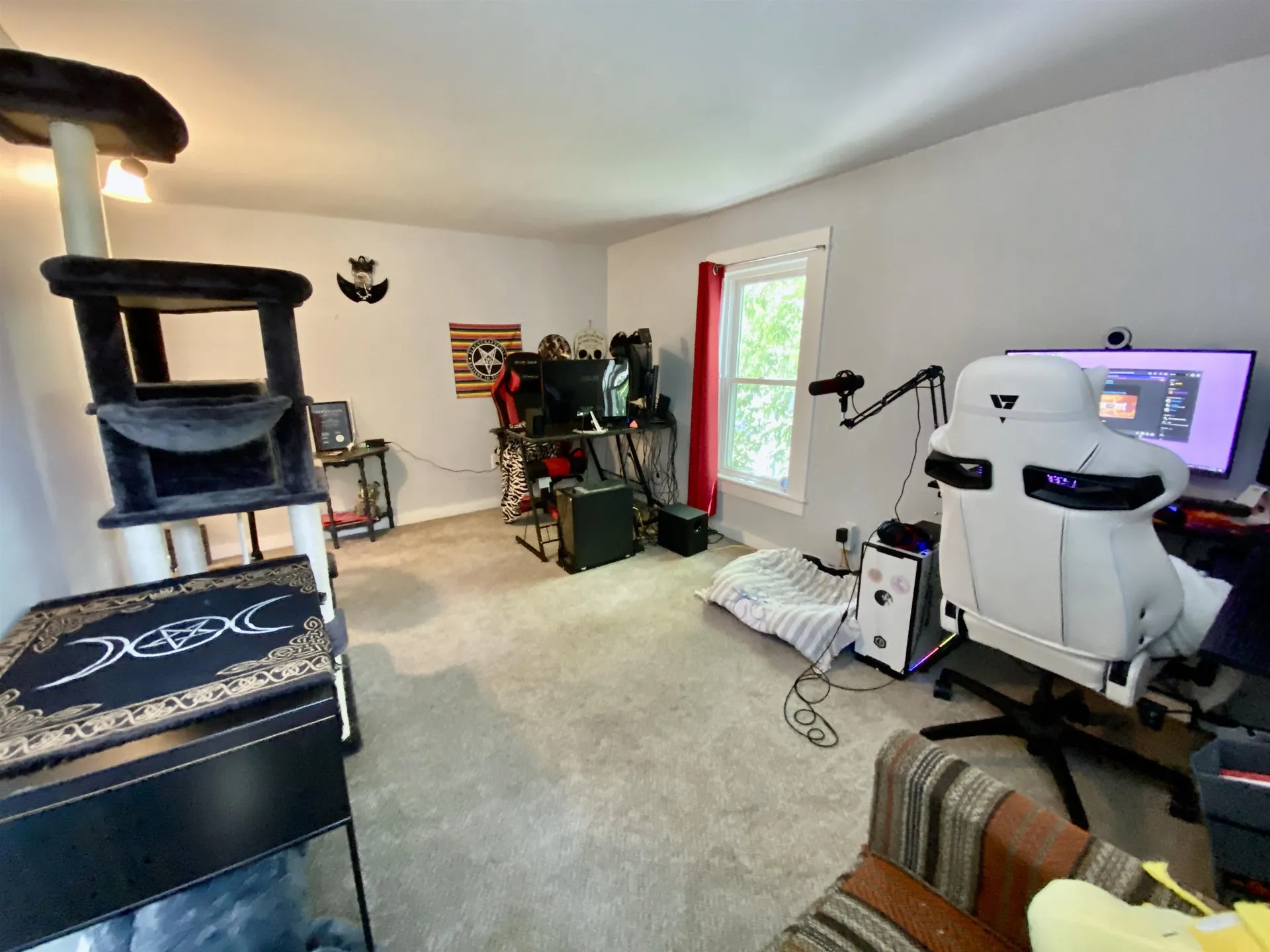21 Silver Street Somersworth NH 03878