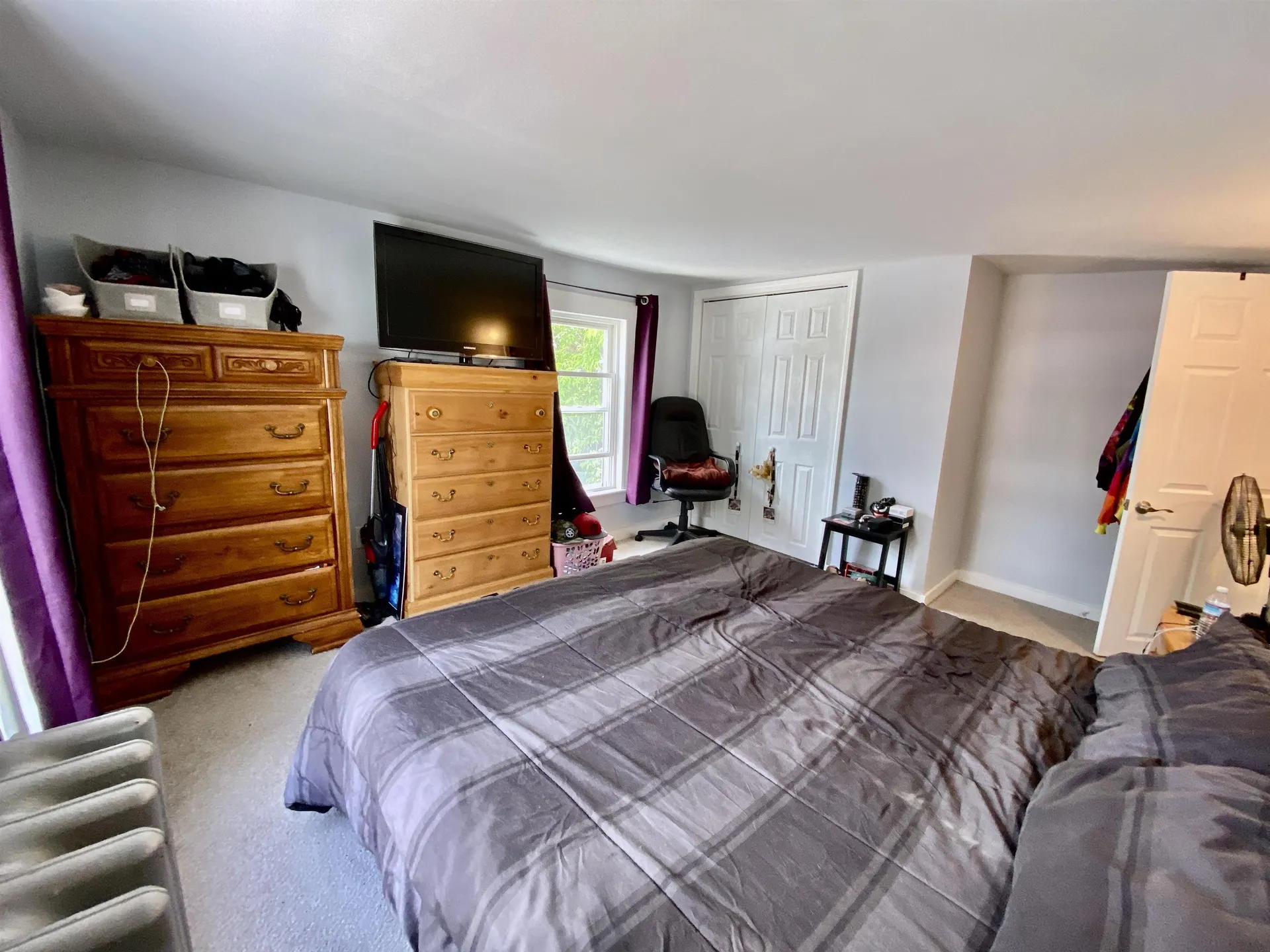 21 Silver Street Somersworth NH 03878