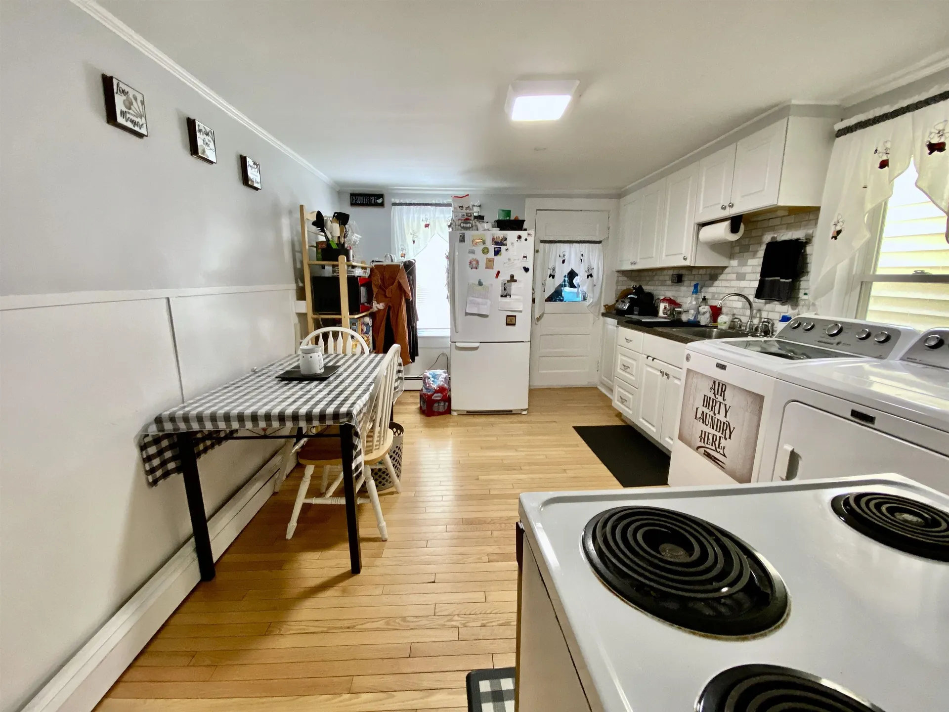 21 Silver Street Somersworth NH 03878