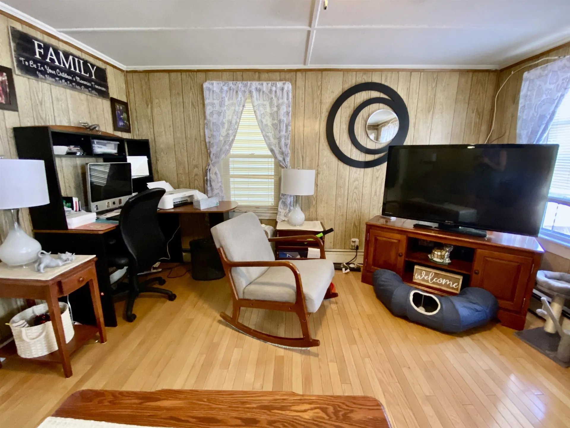 21 Silver Street Somersworth NH 03878