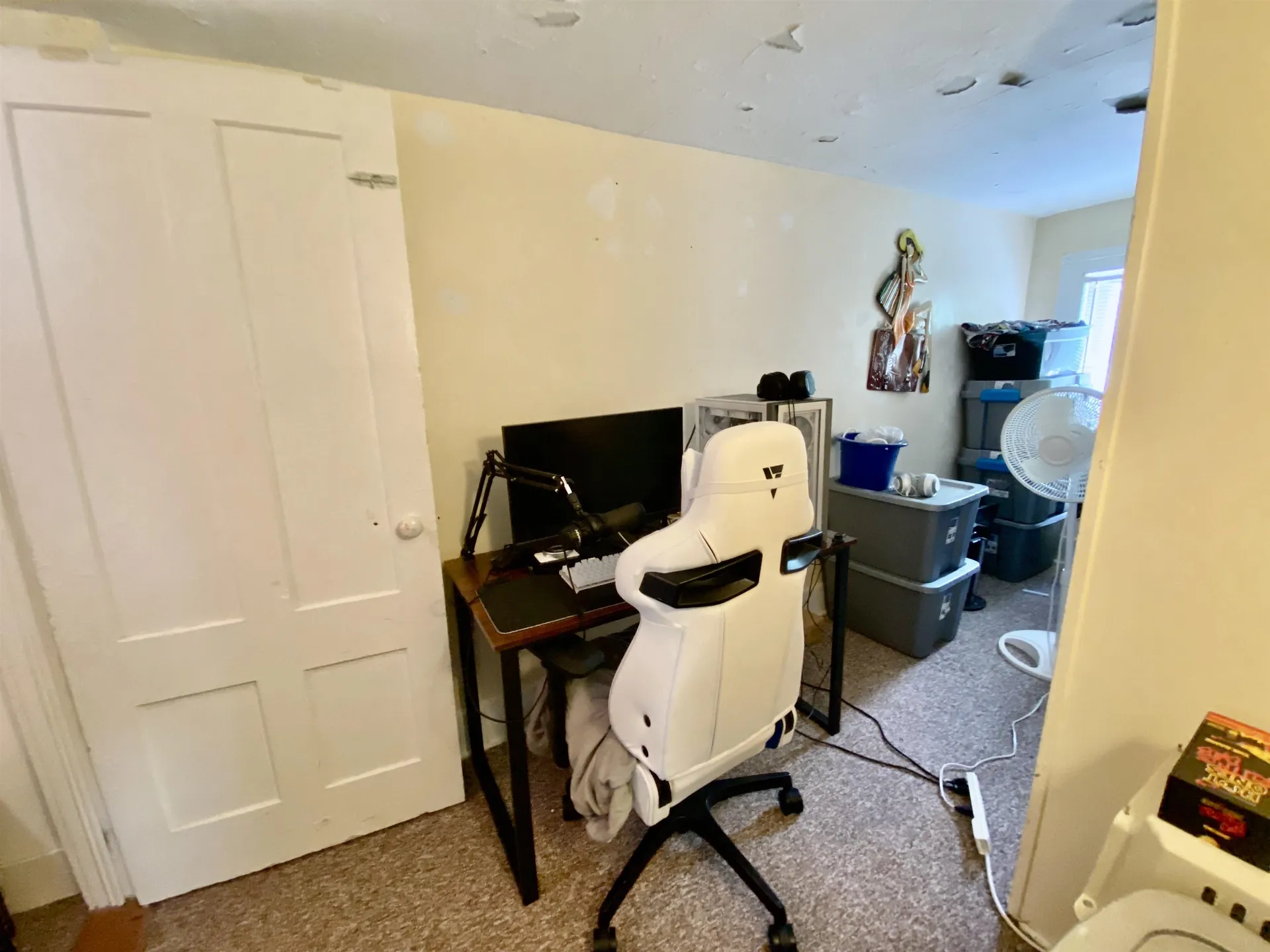 21 Silver Street Somersworth NH 03878