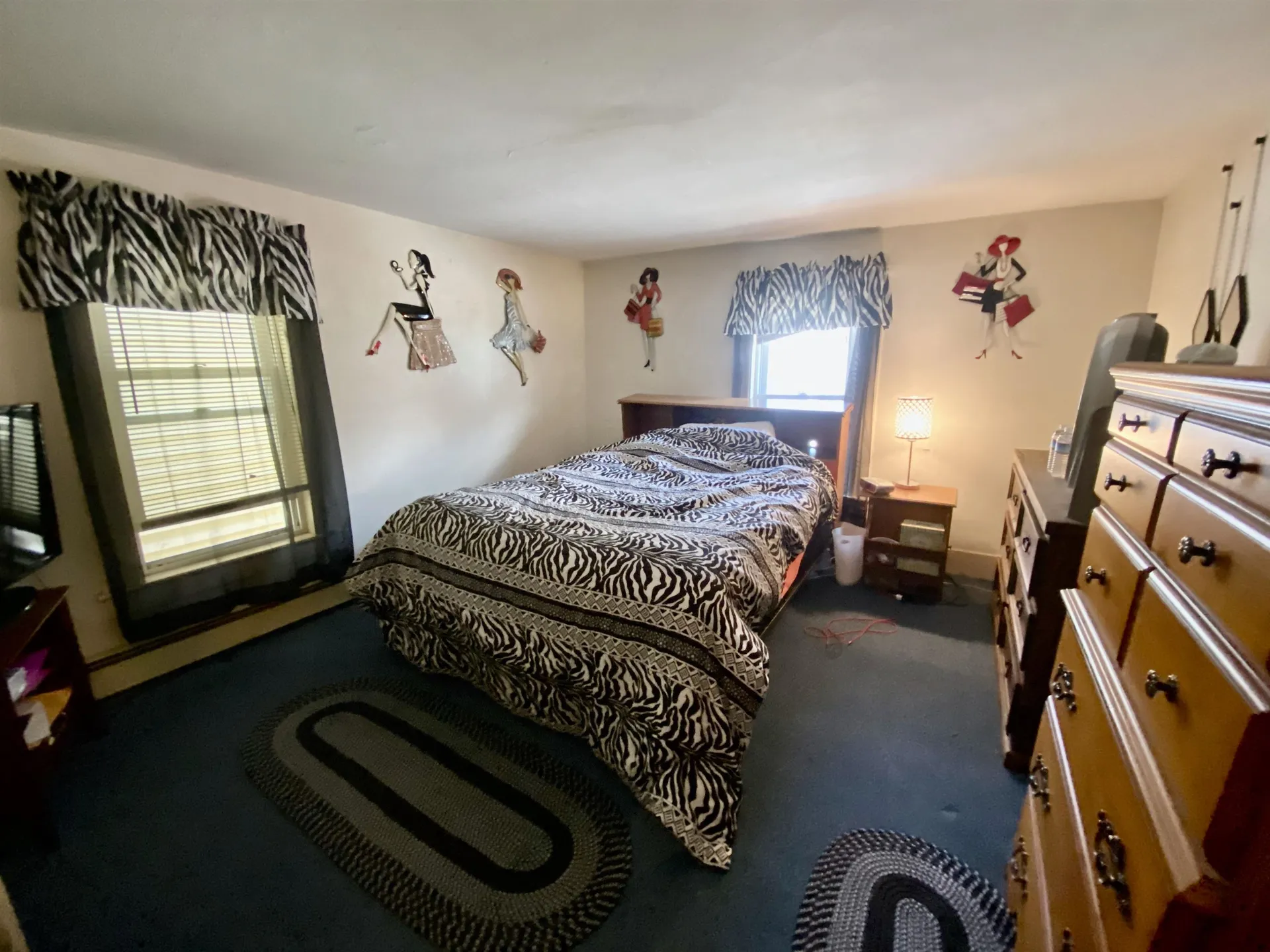 21 Silver Street Somersworth NH 03878