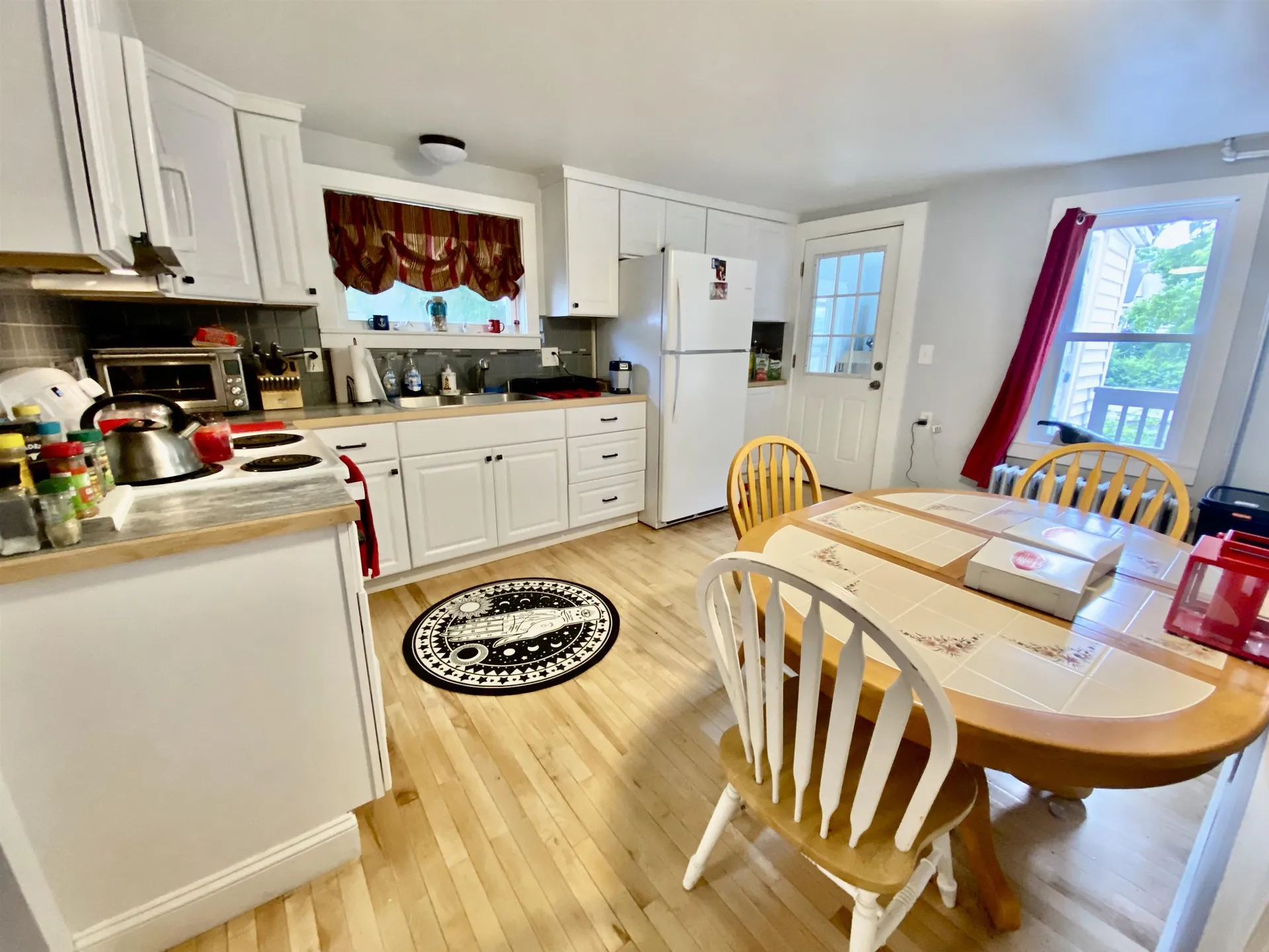 21 Silver Street Somersworth NH 03878