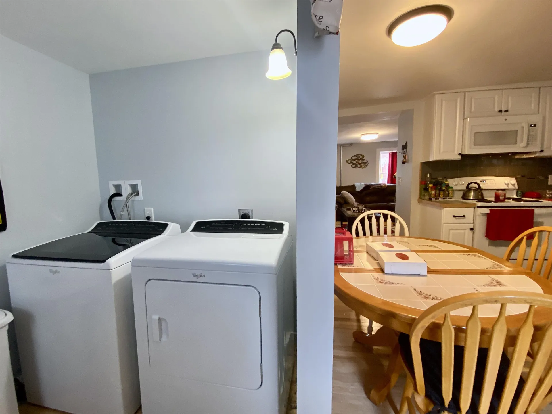 21 Silver Street Somersworth NH 03878