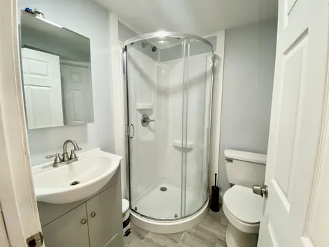 21 Silver Street Somersworth NH 03878
