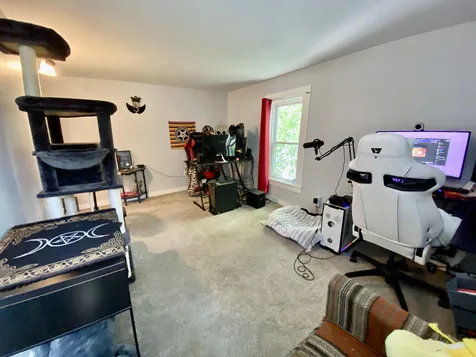 21 Silver Street Somersworth NH 03878