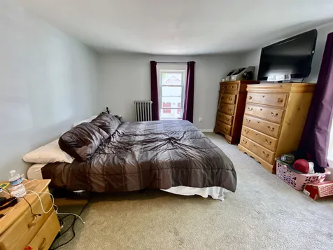 21 Silver Street Somersworth NH 03878
