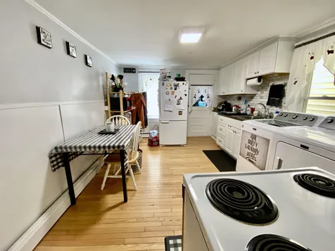 21 Silver Street Somersworth NH 03878