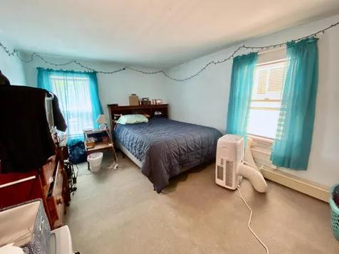 21 Silver Street Somersworth NH 03878