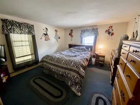 21 Silver Street Somersworth NH 03878