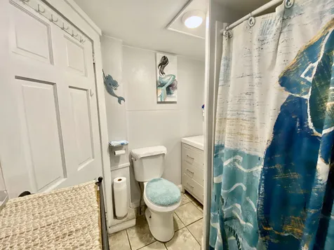 21 Silver Street Somersworth NH 03878