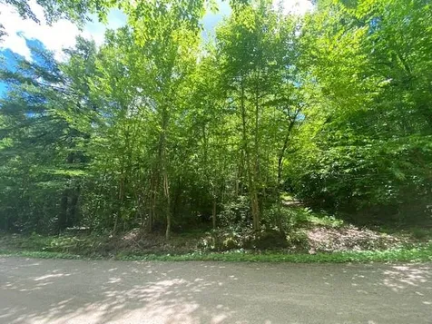 34 Appenvel Way Madison NH 03849
