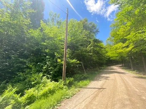 34 Appenvel Way Madison NH 03849