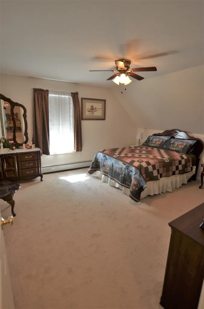 13 Pinehurst Drive Bennington NH 03442