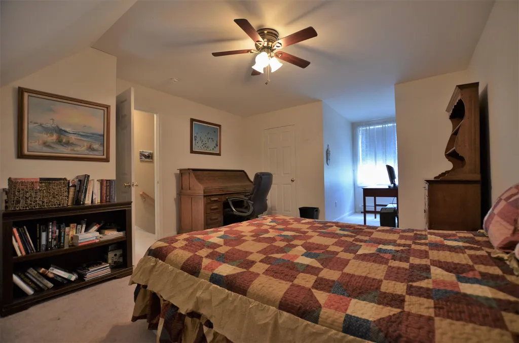 13 Pinehurst Drive Bennington NH 03442