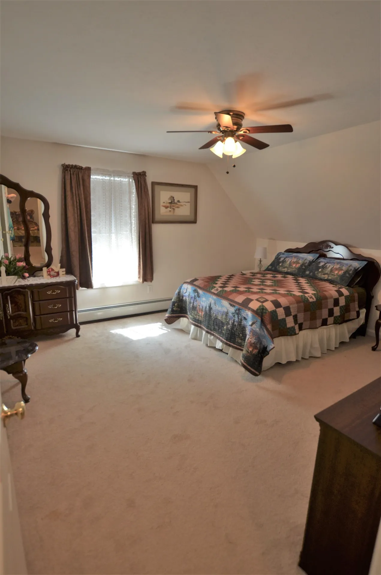 13 Pinehurst Drive Bennington NH 03442