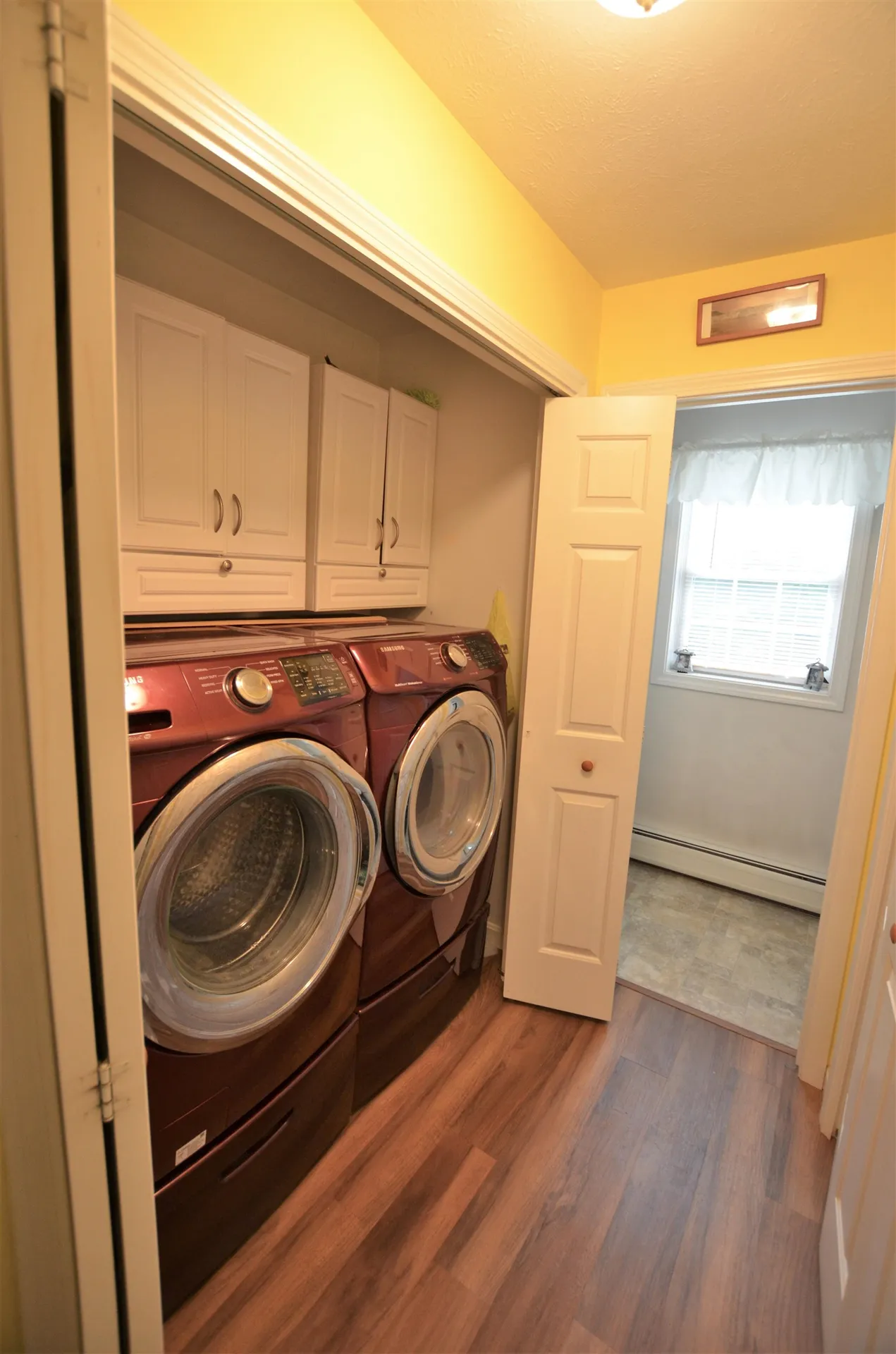 13 Pinehurst Drive Bennington NH 03442