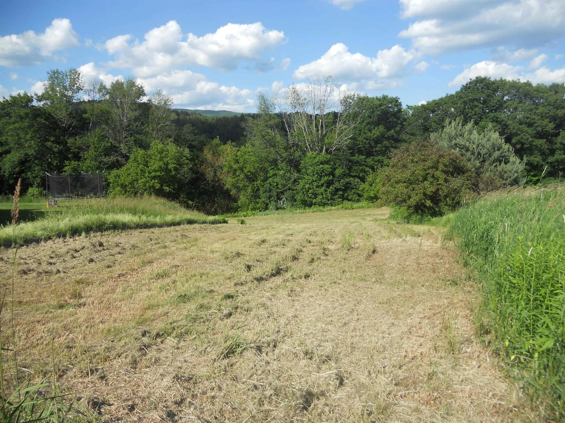 266 Chestnut Street Claremont NH 03743