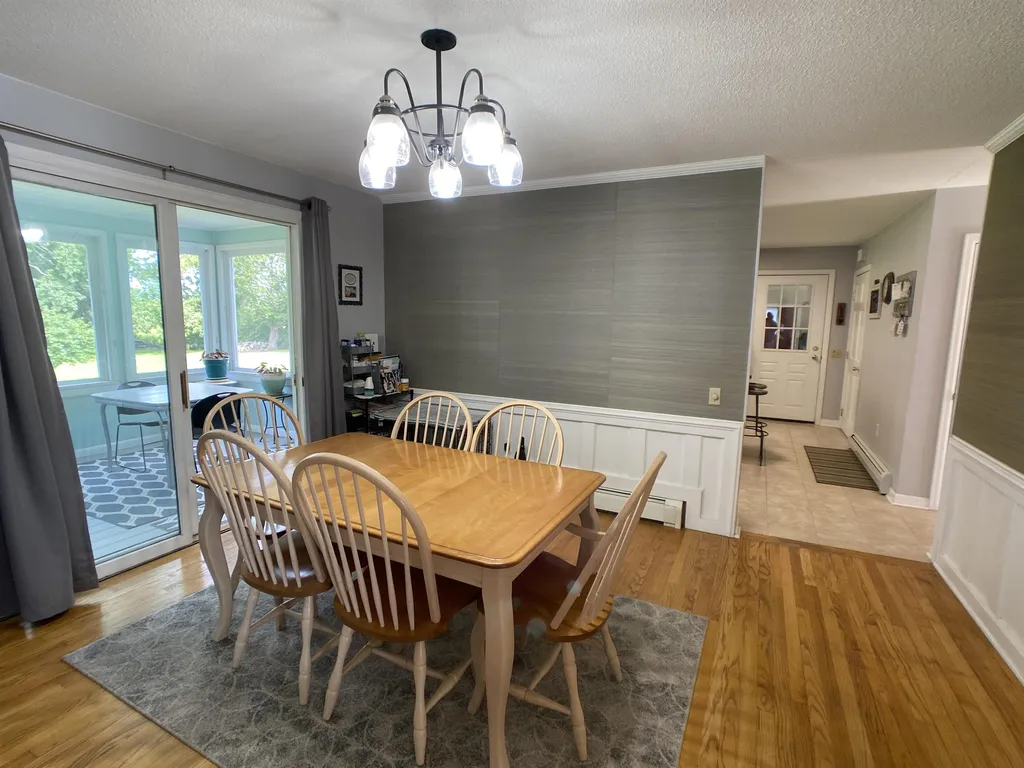 487 Us Route 2 North Hero VT 05474