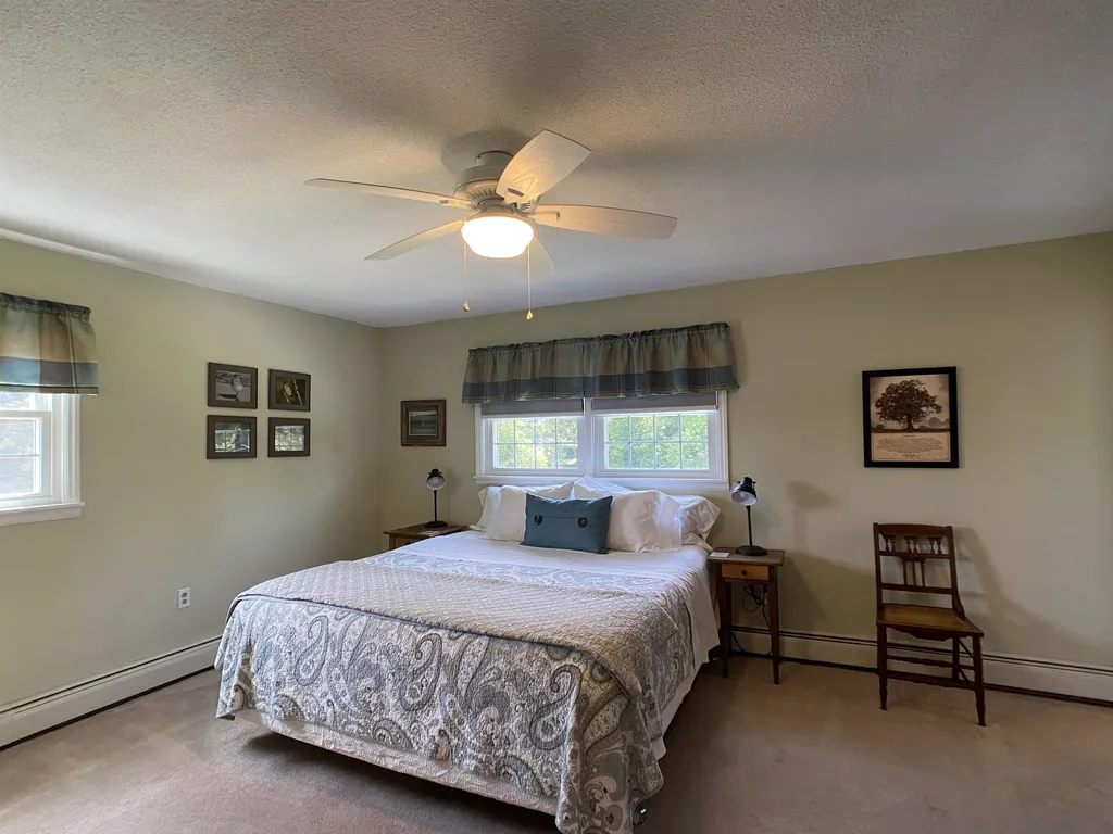 487 Us Route 2 North Hero VT 05474