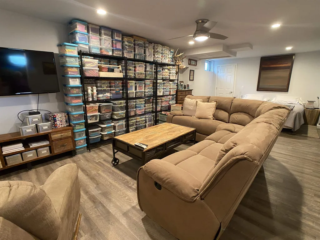 487 Us Route 2 North Hero VT 05474