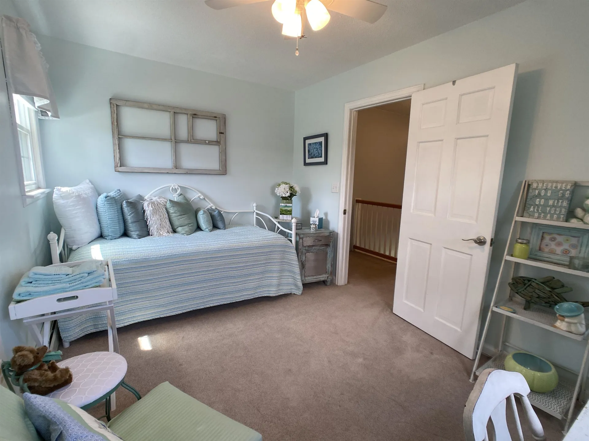 487 Us Route 2 North Hero VT 05474