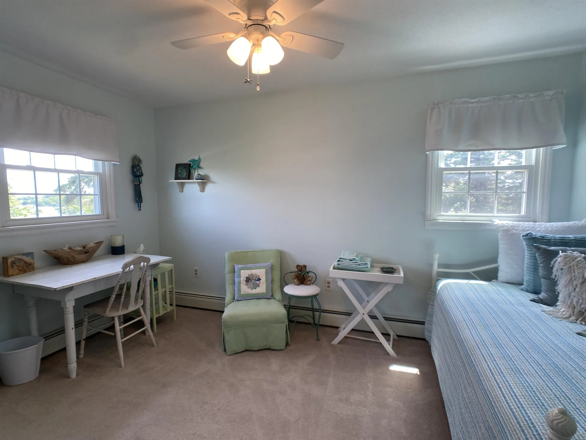 487 Us Route 2 North Hero VT 05474