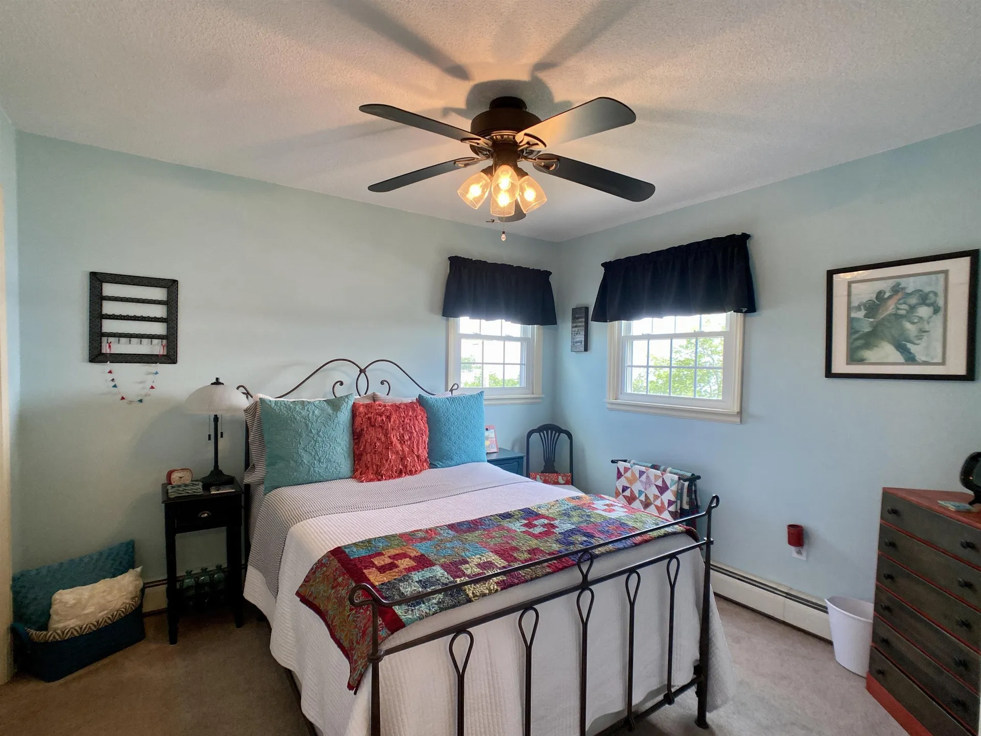 487 Us Route 2 North Hero VT 05474