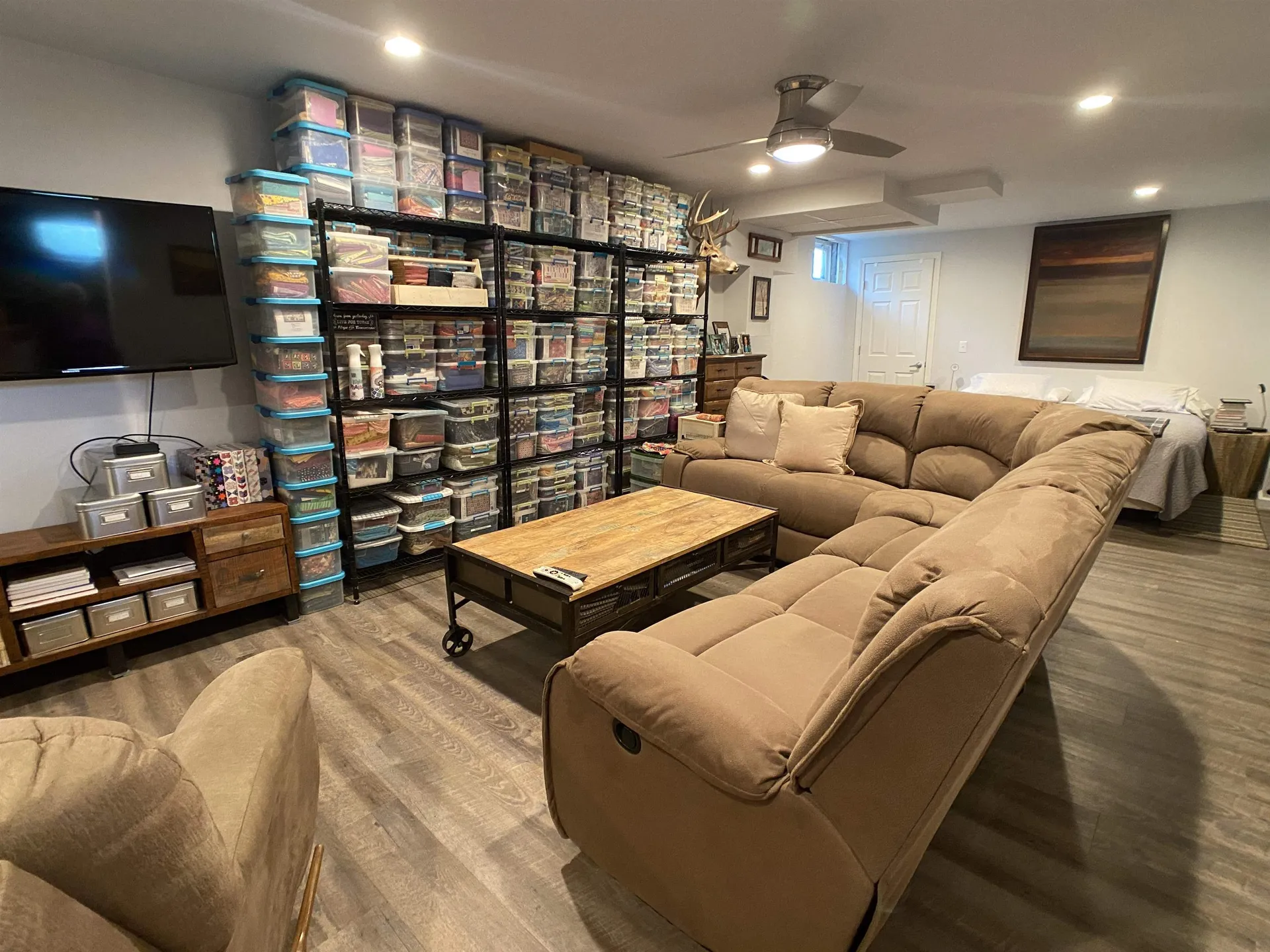 487 Us Route 2 North Hero VT 05474