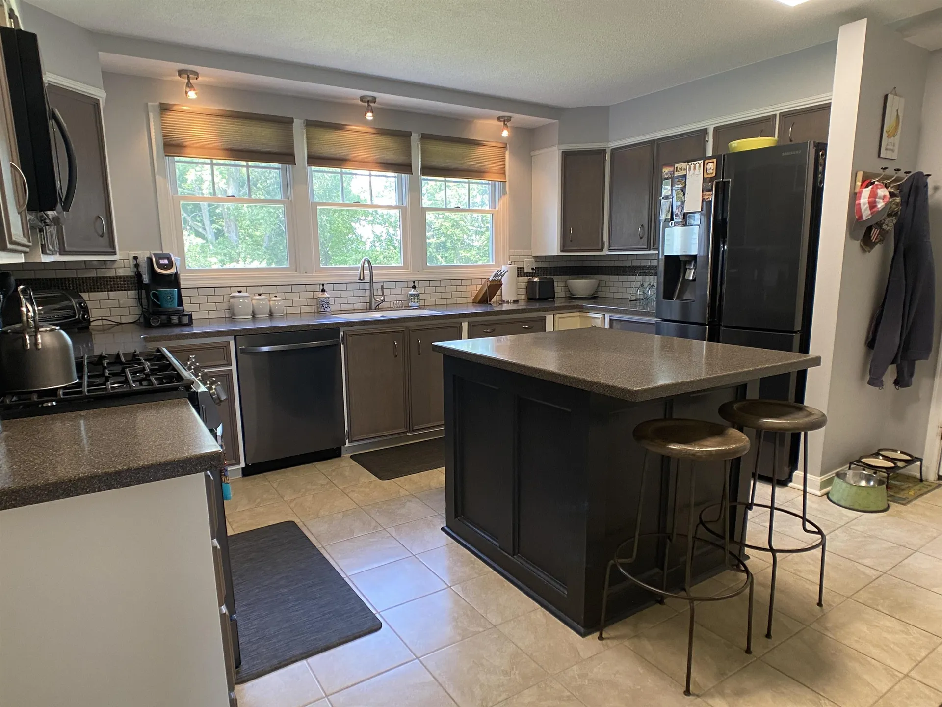 487 Us Route 2 North Hero VT 05474