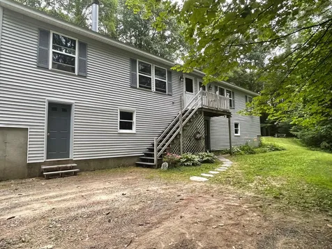 4 Collins Drive Marlborough NH 03455